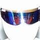 Illustration for article titled Top Gears Stig: Man Not Machine?